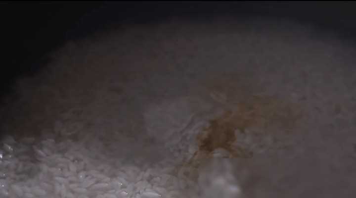 煮美食潮汕男人吃什么_潮汕男人煮美食_潮汕人男人怎么样