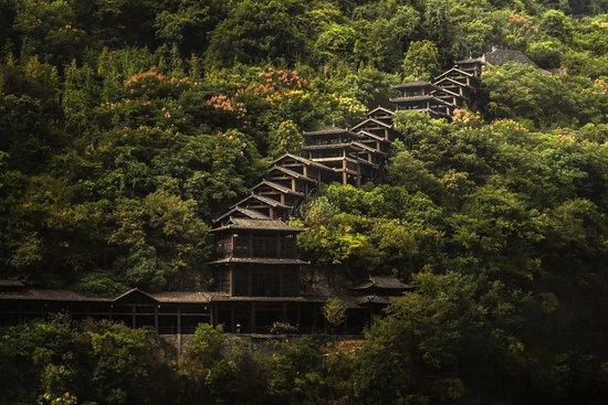 @图虫创意