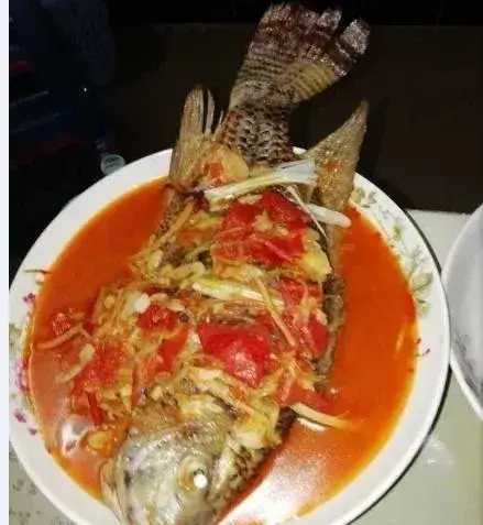 月子营养餐的制作_简易月子餐30天食谱_简易营养月子餐