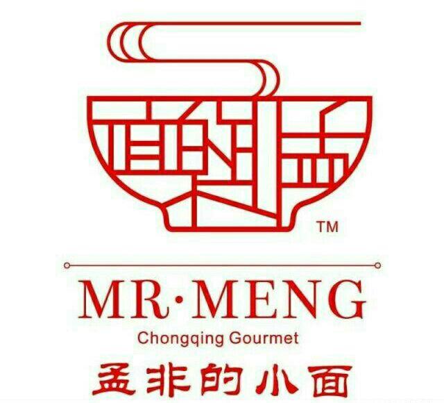 曾志伟茶餐厅_曾志伟开的茶餐厅_曾志伟奶茶