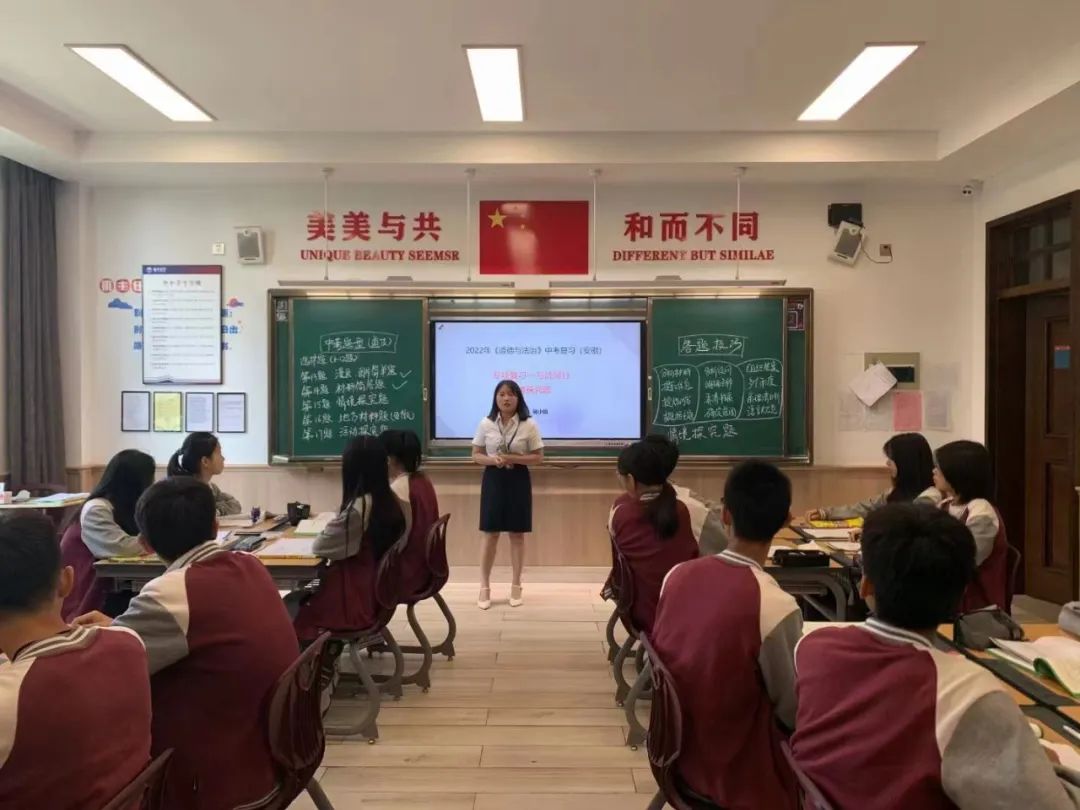 生活技巧翻译_双语讲解_生活技巧双语