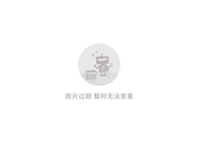 动感单车怎么选购 健身车该选哪品牌好