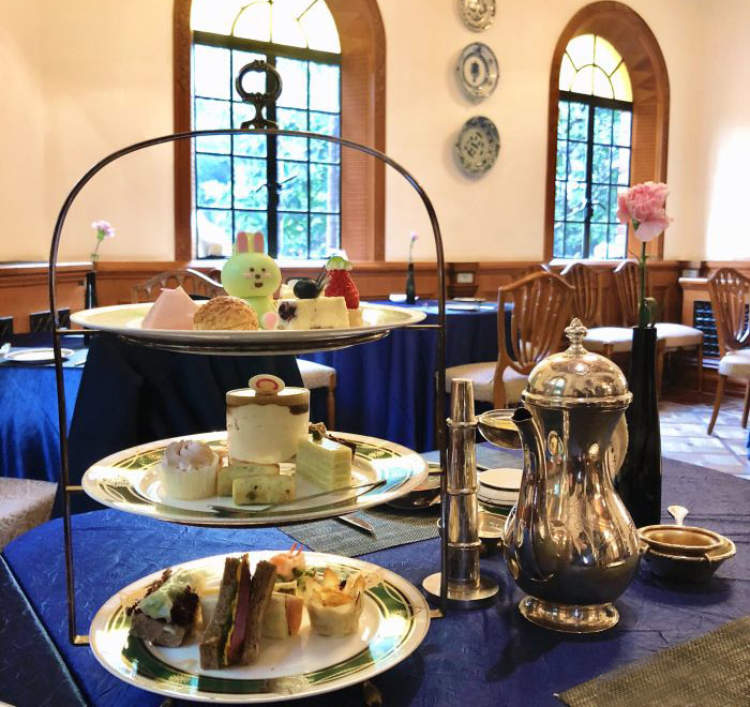 咖啡厅套餐怎么搭配_咖啡店下午茶套餐_咖啡厅下午茶套餐方案