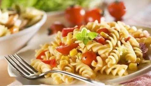 黎巴嫩美食_黎巴嫩料理_黎巴嫩特色菜