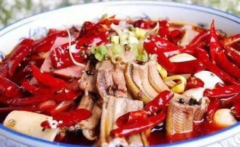 黎巴嫩特色菜_黎巴嫩料理_黎巴嫩美食