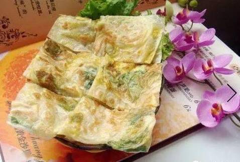 黎巴嫩料理_黎巴嫩美食_黎巴嫩特色菜