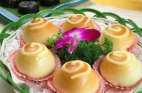 黎巴嫩美食_黎巴嫩特色菜_黎巴嫩料理