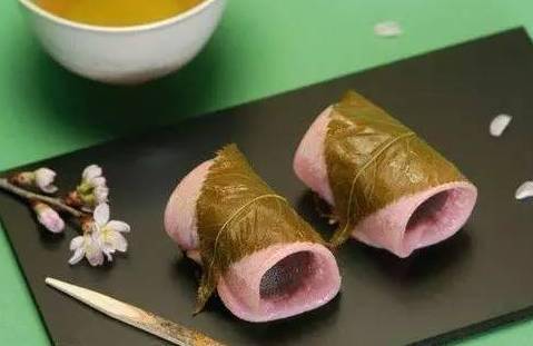 黎巴嫩美食_黎巴嫩料理_黎巴嫩特色菜