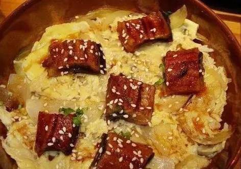 黎巴嫩美食_黎巴嫩特色菜_黎巴嫩料理