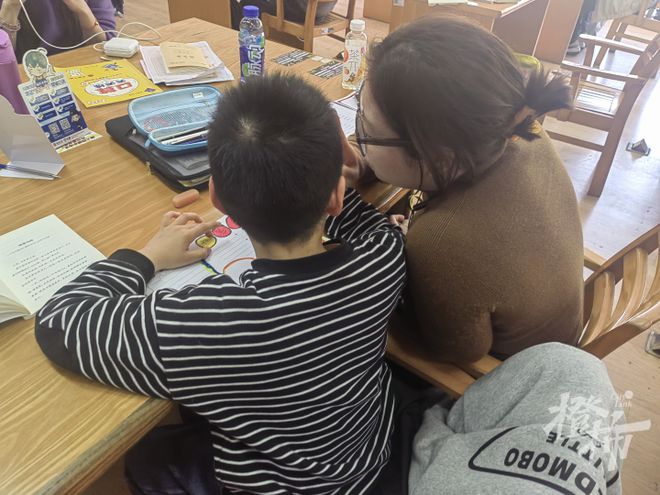图书馆有卖咖啡的吗_咖啡馆和图书馆_图书馆咖啡