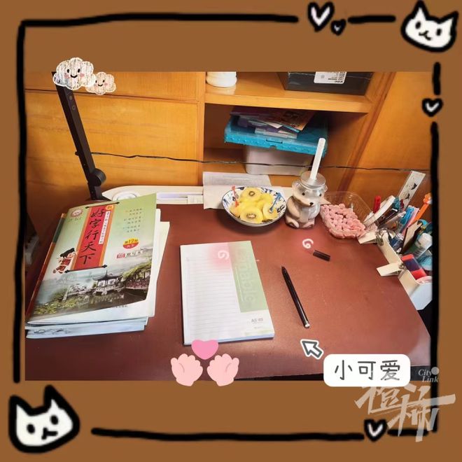 图书馆咖啡_咖啡馆和图书馆_图书馆有卖咖啡的吗