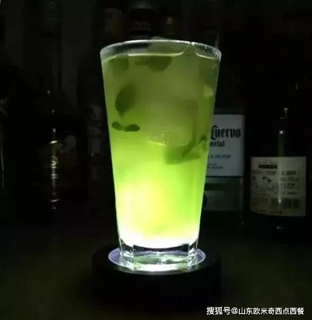 西餐前餐_西餐餐前吃什么_西餐前餐