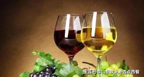 西餐前餐_西餐餐前吃什么_西餐前餐
