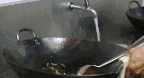 潮汕粉条怎么做好吃_炒美食潮汕粉条怎么做_潮汕美食炒粉条