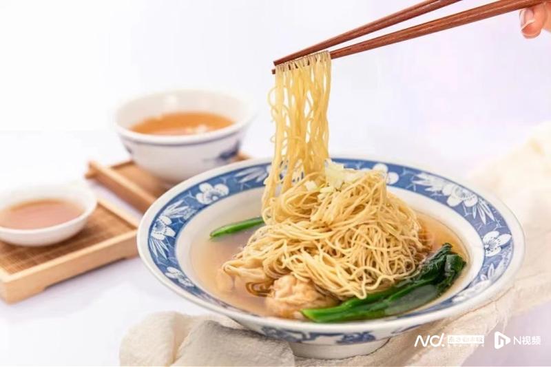 美食潮汕天地图片_潮汕美食天地_美食潮汕天地图片大全