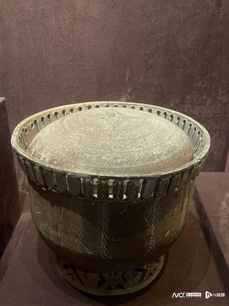 美食潮汕天地图片大全_美食潮汕天地图片_潮汕美食天地