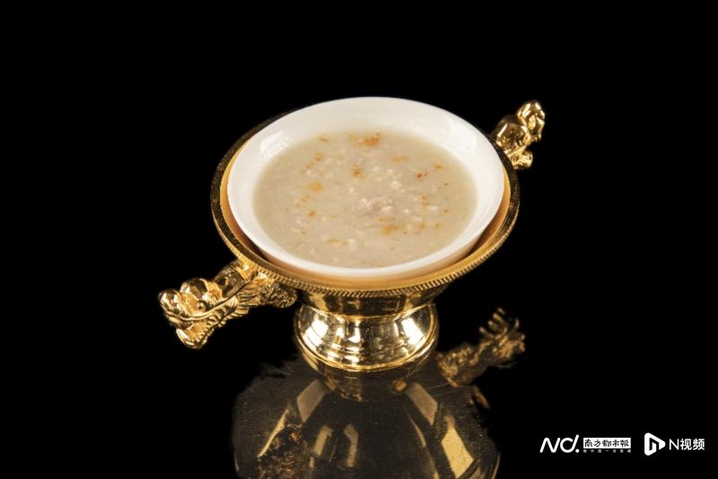 潮汕美食天地_美食潮汕天地图片_美食潮汕天地图片大全
