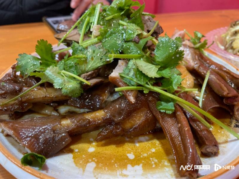 潮汕美食天地_美食潮汕天地图片大全_美食潮汕天地图片