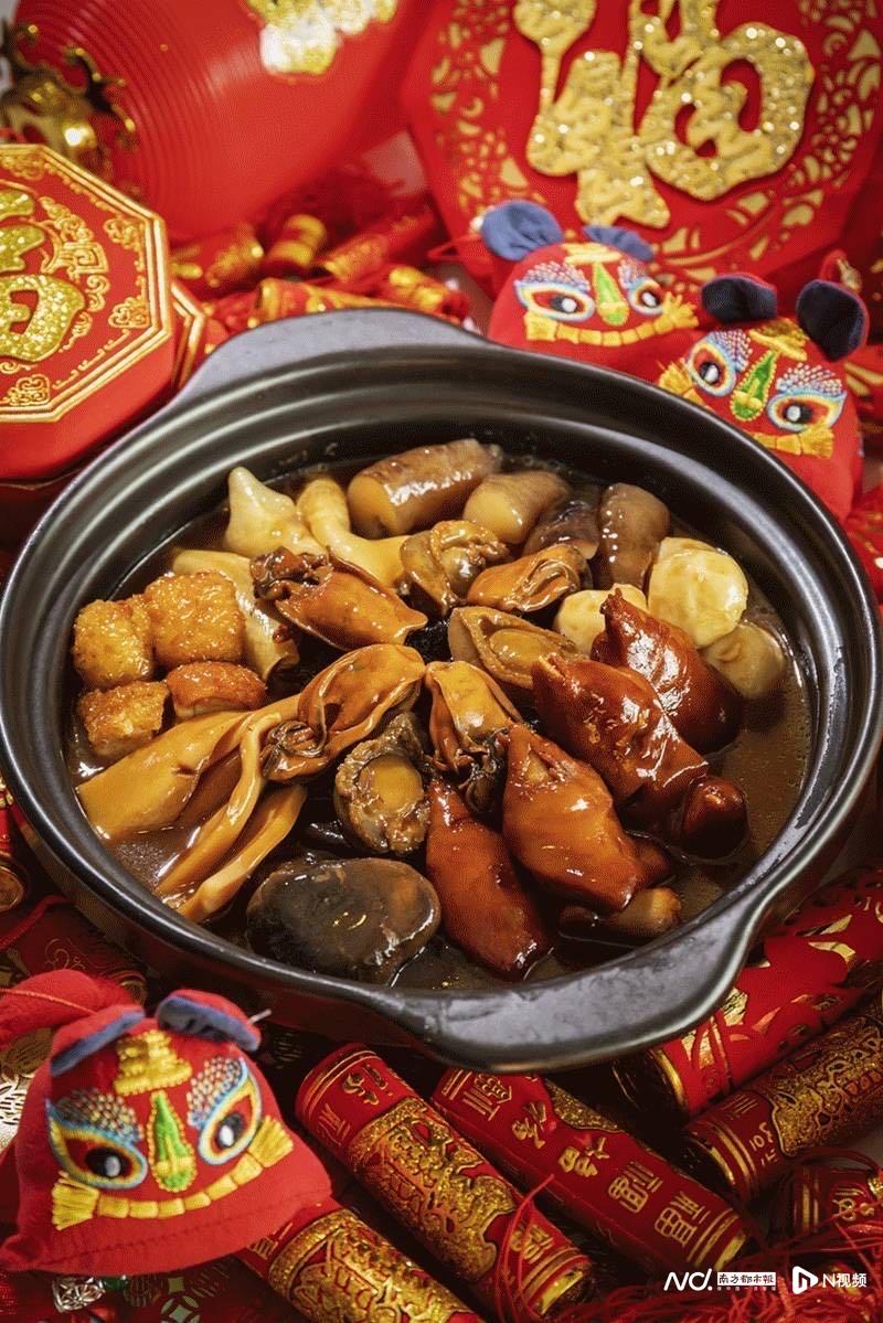 美食潮汕天地图片_美食潮汕天地图片大全_潮汕美食天地