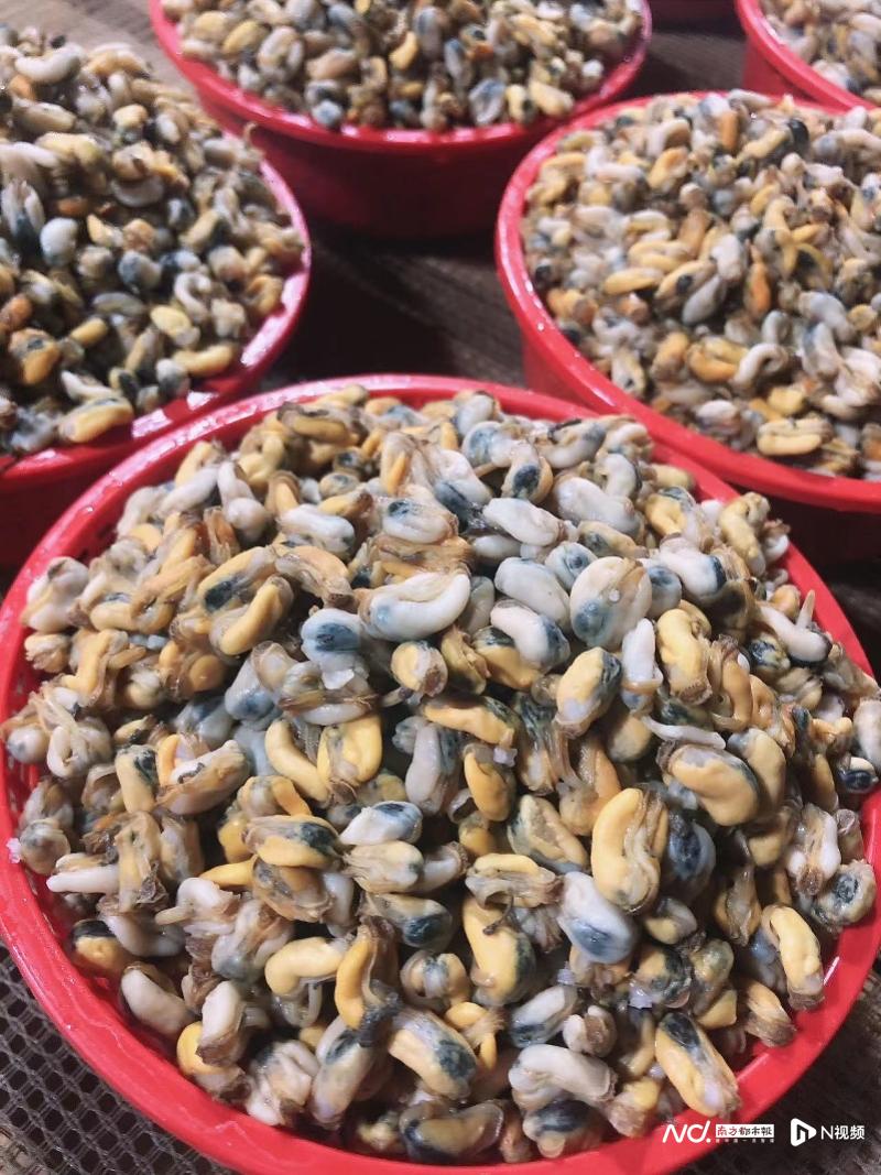 潮汕美食天地_美食潮汕天地图片大全_美食潮汕天地图片