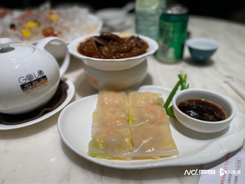 潮汕美食天地_美食潮汕天地图片_美食潮汕天地图片大全