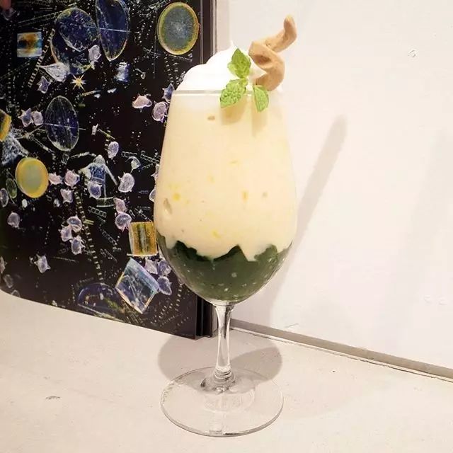 咖啡厅好做吗_咖啡好做么_做咖啡难不难