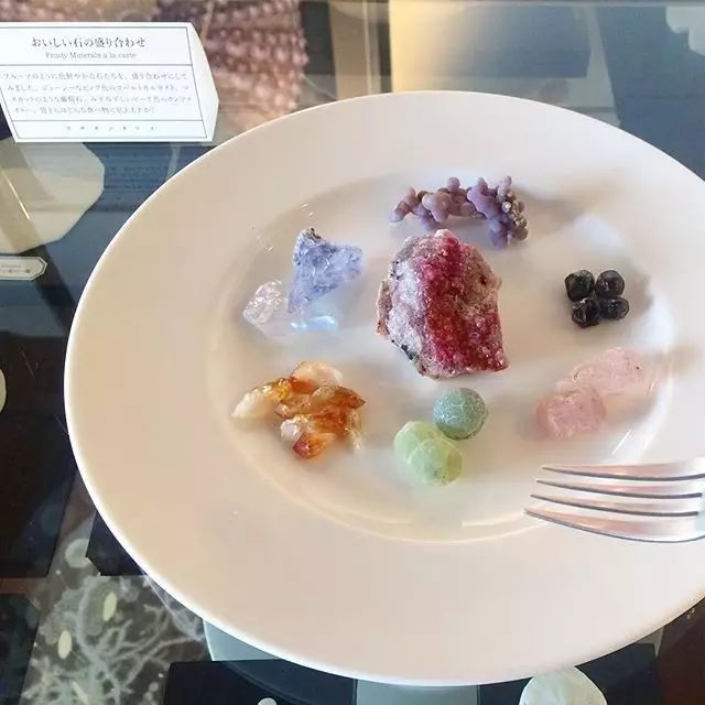 咖啡好做么_咖啡厅好做吗_做咖啡难不难