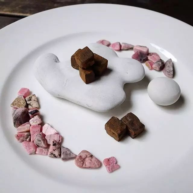 咖啡厅好做吗_做咖啡难不难_咖啡好做么