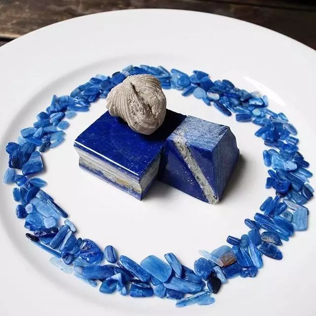 做咖啡难不难_咖啡好做么_咖啡厅好做吗