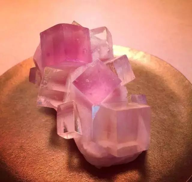 咖啡厅好做吗_做咖啡难不难_咖啡好做么