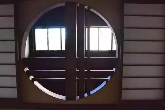 做咖啡难不难_咖啡厅好做吗_咖啡好做么