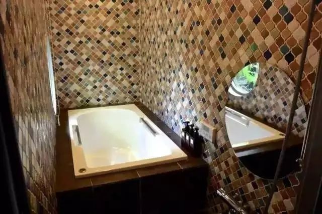 做咖啡难不难_咖啡好做么_咖啡厅好做吗