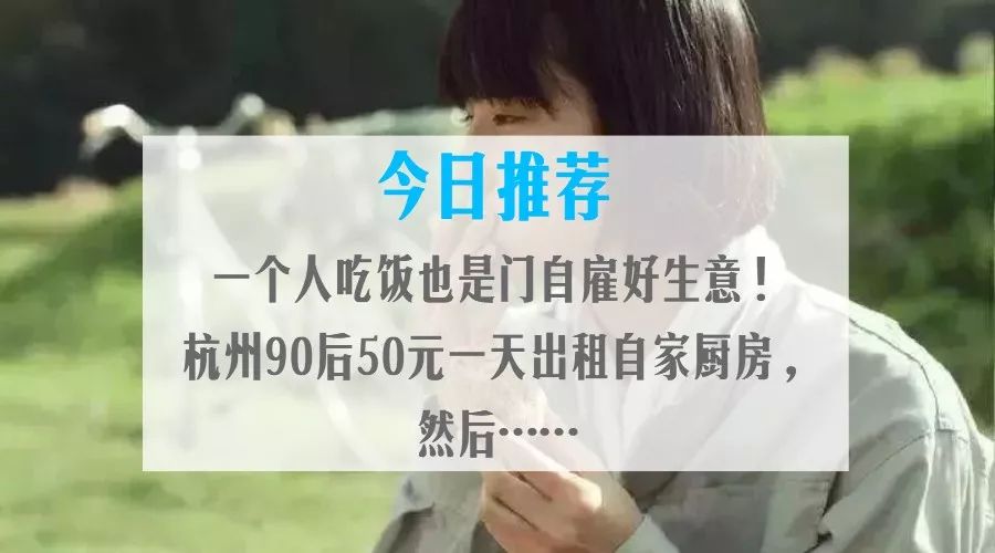 咖啡厅好做吗_做咖啡难不难_咖啡好做么