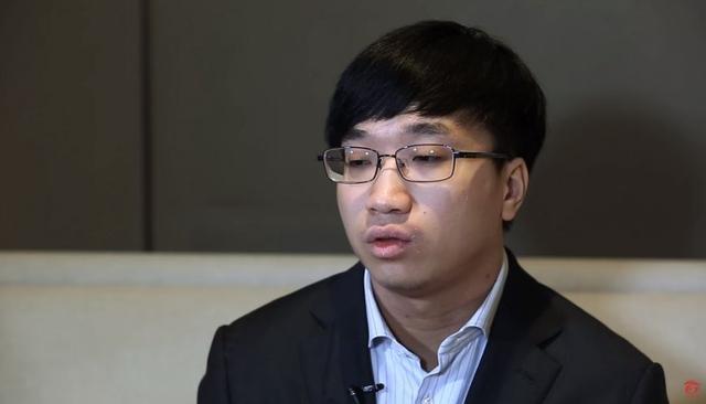 兔玩电竞微博_多兔电竞_企鹅电竞浩方电竞