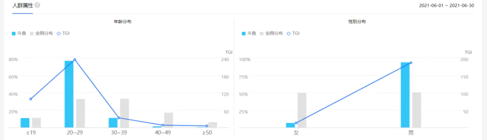 创业时代哪台直播热门资讯_创业时代视频_创业时代央视一套