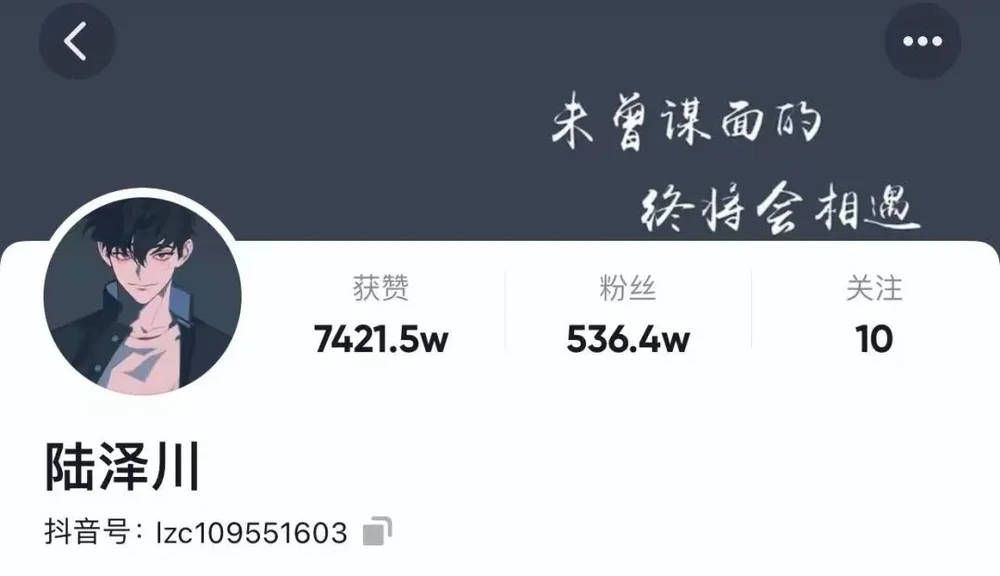 创业时代视频_创业时代哪台直播热门资讯_创业时代央视一套