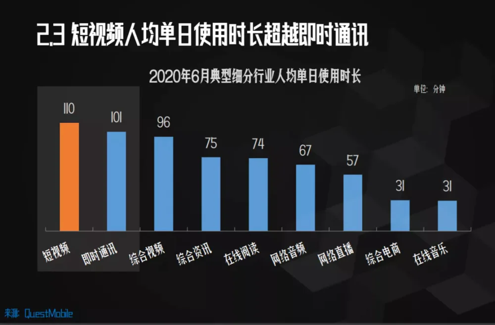 创业时代视频_创业时代央视一套_创业时代哪台直播热门资讯