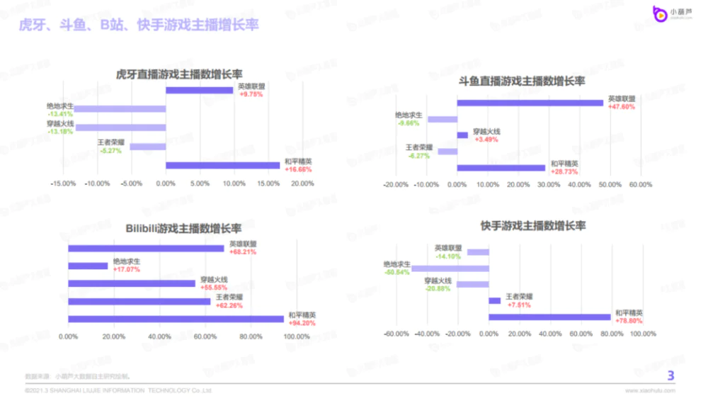 创业时代哪台直播热门资讯_创业时代视频_创业时代央视一套