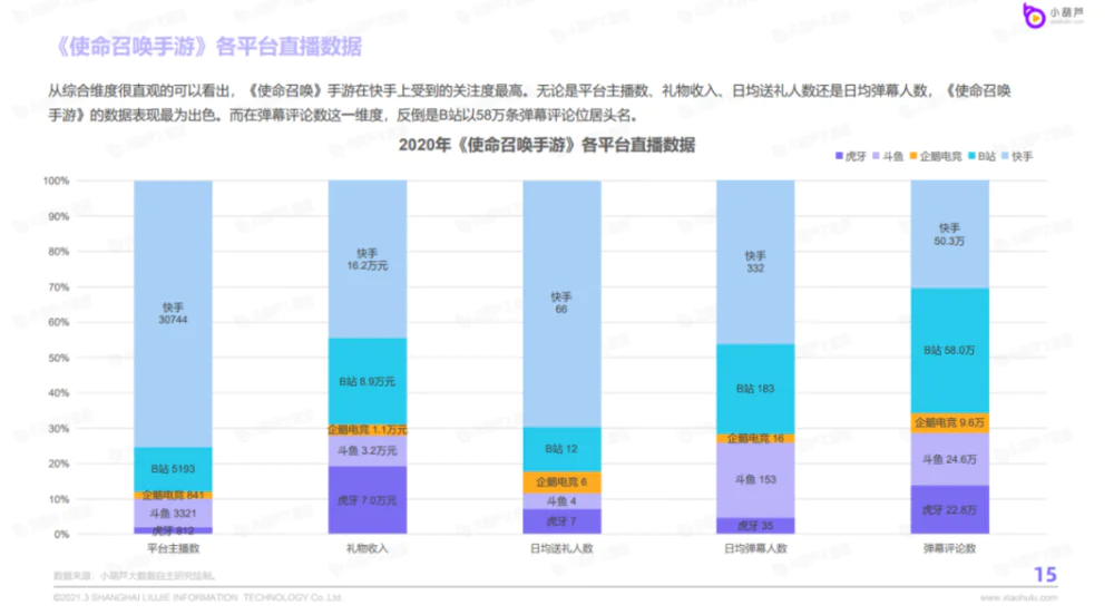 创业时代视频_创业时代哪台直播热门资讯_创业时代央视一套