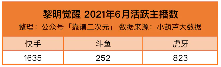 创业时代哪台直播热门资讯_创业时代视频_创业时代央视一套