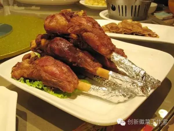 白鹿江西餐厅_江西白鹿原餐厅_江西白鹿餐厅菜单
