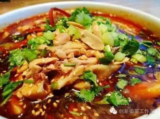 江西白鹿餐厅菜单_白鹿江西餐厅_江西白鹿原餐厅
