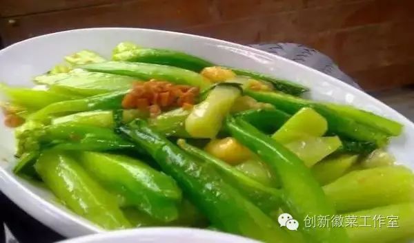 江西白鹿餐厅菜单_白鹿江西餐厅_江西白鹿原餐厅