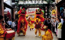 往事日常家庭剧情介绍_家常往事算成语吗_家庭往事日常