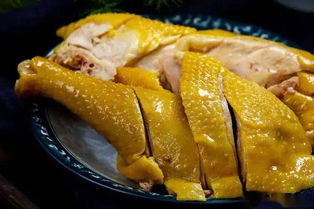 潮汕特色美食简介_潮汕地区特产美食_潮汕特产家乡美食
