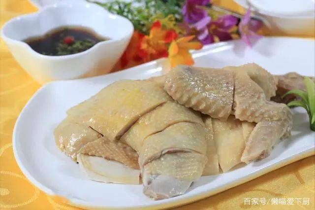 潮汕地区特产美食_潮汕特色美食简介_潮汕特产家乡美食