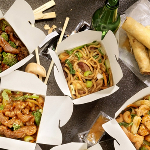 家庭吃饭日常菜_家里吃饭菜谱大全集_吃饭家常菜图片