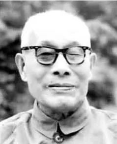 播放生活百科广播_广播站生活小常识_生活大百科广播站