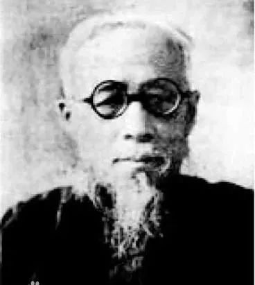 播放生活百科广播_广播站生活小常识_生活大百科广播站