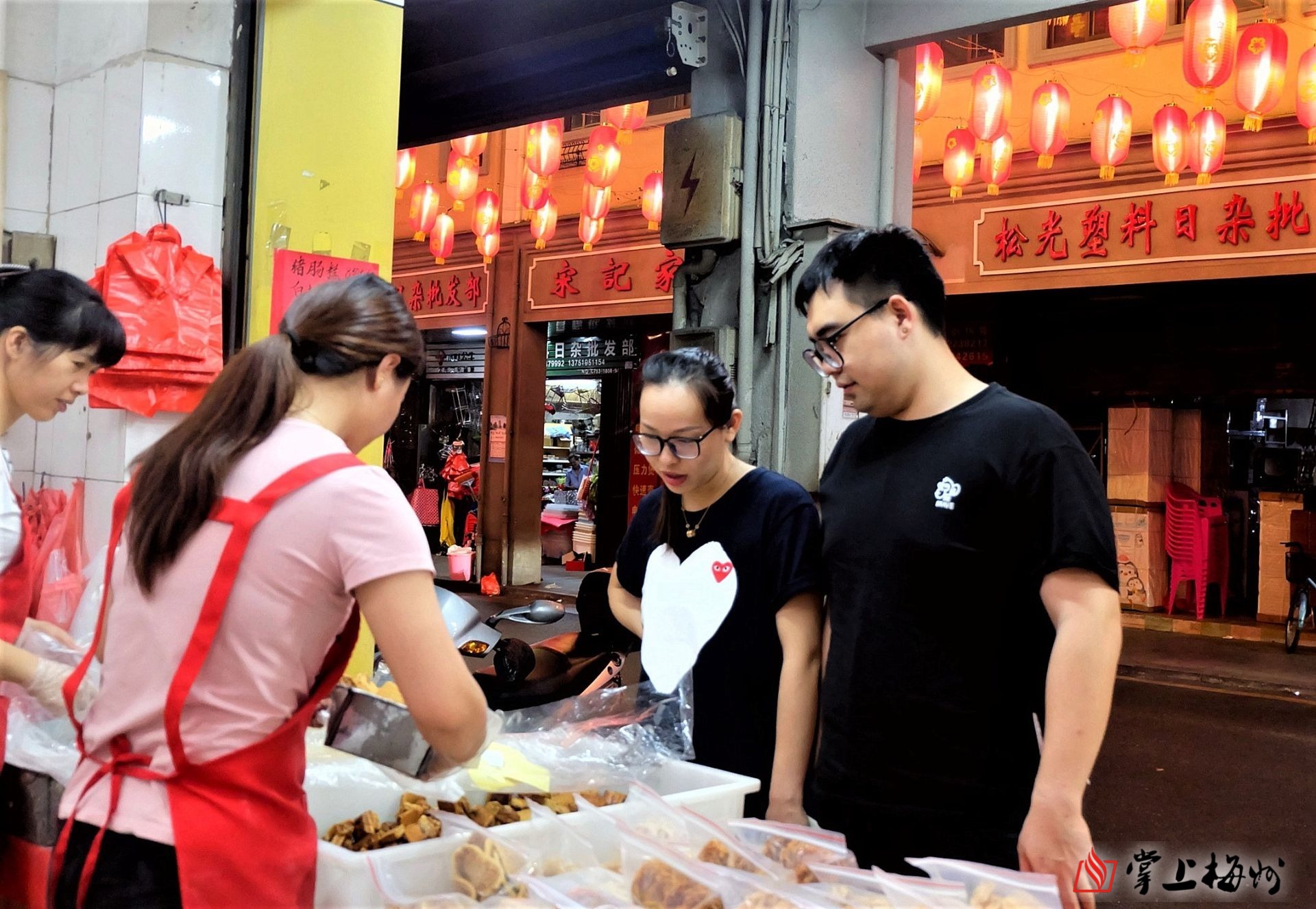 潮汕去长沙攻略美食_长沙最好的潮汕菜餐厅_长沙潮汕人的聚集地